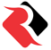 Logo Brand